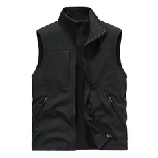 여름낚시복 낚시 장갑 티셔츠 긴 소매 야외 스포츠 자외선 차단 통기성 초박형 여름 셔츠, 없음