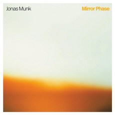 (LP) Mirror Phase