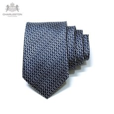 정장넥타이 남성넥타이 고품격 수동넥타이