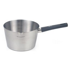 레트로 인덕션 라면냄비 누들팬20cm, 1개