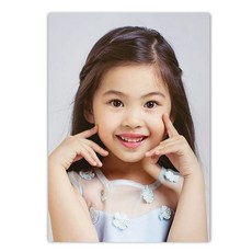 비대칭 교정 운동 브이 라인 안면 턱 리프팅 광대 축소 교정기, G. 프레임도 없고 이름도 없다, E. 1인치 시트 2, F. 1인치 8장 2인치 4장