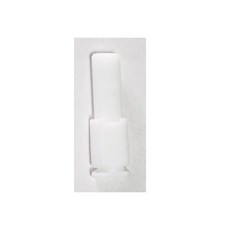 도비도스 비데 DB-5000 2000 7000 DBS-51 시트커버 고정핀, 1개, DB-5000 시트커버 고정 핀