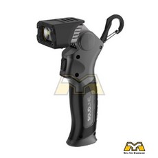 SOLIDLINE SW3R 手電筒 LEDLenser副品牌 兩年保固, 1個