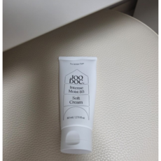 ( 정품 ) ( 베스트상품추천!! ) 주닥 중복합성 지성용 시카크림, 1개