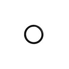 TPMS 防水膠圈 感應器密封圈 O型環 油封圈 感應器耗材, 1個, A款 (1入)