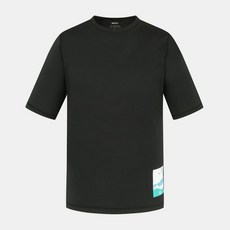 네파 NEPA 7JD5379 공용 나이스하이크 트리코트 라운드 티셔츠 27C151 27K591
