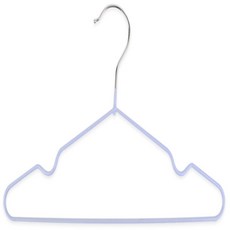 히히힛 어린이 옷걸이 10p 수영복옷걸이