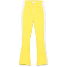 로시놀 X JCC 시리우스 스키 팬츠