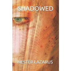 (英文圖書)Shadowed 平裝版, Independently Published, 英文