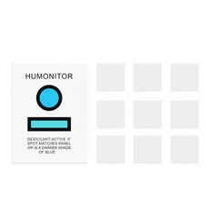 고프로 김서림방지 정품 안티포그, 1개