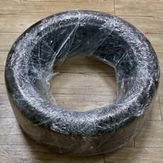 MICHELIN 米其林 PS4 競馳4 輪胎 275/45 ZR21 數量1顆, 1個, 單顆275/45 ZR21 Ps4s