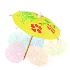 Kmio 우산꽂이(40P) 소품우산꽂이, 1개