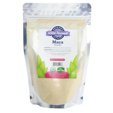 OREGON'S Wild Harvest 粉狀保健食品, 113.5g, 1包