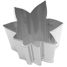 타카모리 야채 뺀 틀 스테인리스제 29×30×52 소형 일본제 뺀 틀 업무용 가정용 일식 제과 도시락 단풍 #1 075054