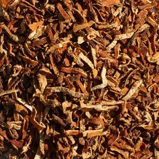 국내 제주산 건조 귤껍질 말린 진피 귤피 차 600g, 국산 귤껍질 600gx2팩, 2개, 1개입