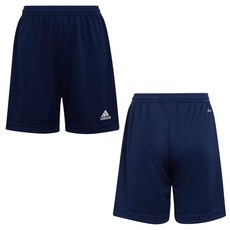아디다스 유소년 반바지 엔트라다22 쇼트 (H57565)