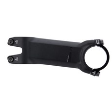 PRO VIBE SUPERLIGHT 把立 1 1/8 - 石頭單車, 1個, 80mm / 31.8mm