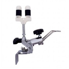 KANU KD조구 의자 크램프