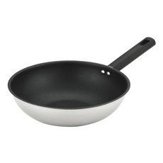 데이세븐 셰프 통3중 IH 궁중팬, 1개, 28cm