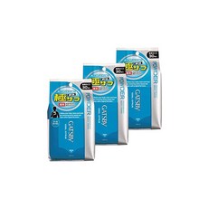 Amazon.co.jp 한정 GATSBY 갸스비 갸스비 GATSBY 보송보송 데오드란트 바디 페이퍼 쿨 시트러스 30매×3팩 남성 제한 바디 시트 EC 한정품 30매×3팩, 상세페이지 참조