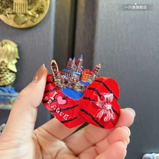 마카오마그넷 마카오기념품 성바울성당 마그네틱 마카오성당 냉장고 세계, DC. 프라하 체코