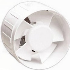 병원 상가 식당 업소 실내환기 대형 인테리어 환풍기 사무실 벽부형, 상세페이지 참조