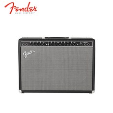 FENDER 펜더 CHAMPION II 100 (챔피언 100 신형) 100와트 일렉기타 앰프, 1개