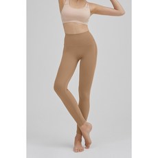 ANDAR AIRCOOLING空氣涼感運動褲 高腰提臀顯瘦 瑜珈健身跑步皆宜 舒適透氣不悶熱