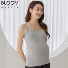 블룸마터니티 컴포트 임산부나시 수유나시