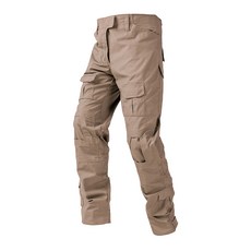 택티컬 전술 컴뱃팬츠 (6color) - 강철부대W 아웃도어 군인 간부 스포츠 카고 바지 등산