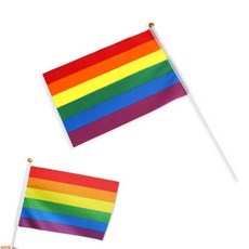 미니깃발 무지개 손 깃발 뱃고동 클락션 크락션 전자혼 에어혼 혼 에쿠스혼 에어크락션 자동차크락션+커머스커낵트Shop, 빠른배송