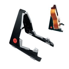 우쿨렐레 가벼운 스탠드 악기스텐드 악기스텐드 스탠드 받침대 우쿠렐레 우쿨렐레 거치대 dew+8526xY