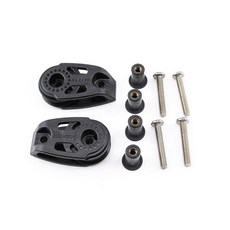 YakGear PUL-Hark Harken 풀리 키트 - 쌍