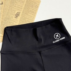 【Fee現貨4色新品】高腰彈力塑形運動鯊魚褲 瑜珈褲 緊身褲 夏季鯊魚褲 提臀褲 高腰顯瘦打底褲 壓力褲女 薄款透氣