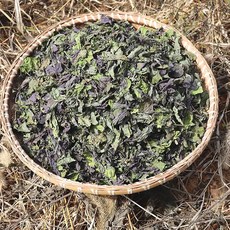 (배터짐) 연변 말린 내기풀 향신료 연변순대 세치네탕 (일요일&당일발송), 50g, 1개