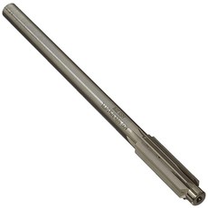 Drill America PIL.159X.125 파일럿 리머 0.159 x 0.125 165900, 스트레이트 섕크