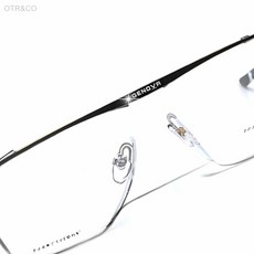 제노바 ECM 룸미러 남자친구선물