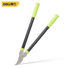 무선 전지 가위 접목 칼 1피스 원예 꽃 Pruner 정원 잔디 특별 헤지 도구 가지 치기, [01] 20 inch, 1개