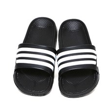 모닝글로리 6000 삼선 슬리퍼 220~290mm