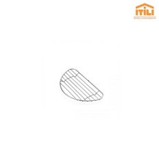 이딜리 돈까스망 대 got+48162Aw