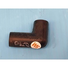 福斯 Passat 廢氣管 節氣門至EGR閥, 1個
