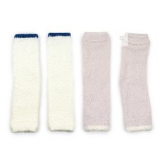 토탈셀링 무릎 워머 무릎토시