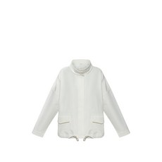 한로 내추럴 리빙 재킷