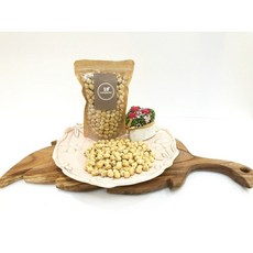 [19]로스팅 헤이즐럿, 1개