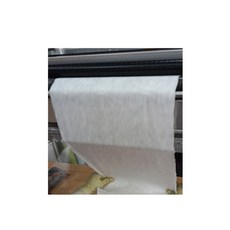 풀바른 초배지 만능풀바른 방습지 초배지 운용지 도배용품 도배부자재, 곰팡이방지_풀바른초배지(48cmX130cm), 곰팡이방지_풀바른초배지(48cmX130cm)