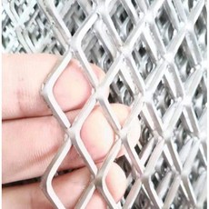 철조망 울타리 철망 펜스 메쉬 닭장 그물망 양계망 안전망, 아연도금 40x60mm 4mm 1.5x2미터