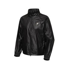 브랜드정품 다이나핏 DYNAFIT BLOCKER (블로커) 여성 자켓_ICE BLACK YWP26125I1 364352