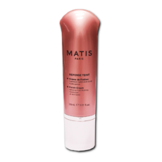 마티스 피니쉬 데이크림, 1개, 로즈크림