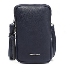 타마리스 Tamaris 알레시아 크로스백 블루 이브닝백 가방 클러치 227360