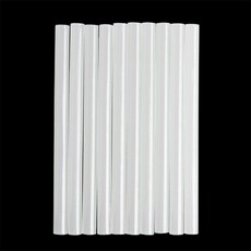 강샵 글루건 스틱 공업용접착제